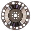 ac725cb7e30430d28fbe9d5984daa66c EXE Flywheels