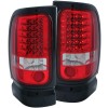 ac83de1d00fd67462dfd1dab031f2dd3 ANZ LED Taillights
