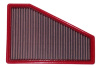 BMC Panel Air Filters