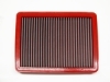BMC Panel Air Filters