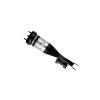 acbf13e706a0ce559d308eaa8edf8653 BIL B4 Series Shocks