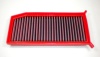BMC Panel Air Filters