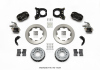 acced8c300872216ac702a100b7e6cd8 WIL Dynalite Brake Kit
