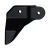 SKY Track Bar Bracket