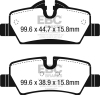 ad0169e3efa9e800038d0c6307a0cb18-2 EBC Yellowstuff Brake Pad Sets