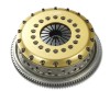 ad099169a57b82b66e45c669e3d214cf OSG TR Ser Twin Clutch Kits