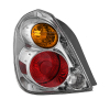 SPY xTune Tail Lights