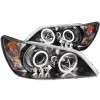 ANZ LED/Projector Headlights