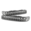 ad4fb5e42e5f88f9dcc839e050565992 SPY xTune Bumper Lights