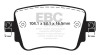 ad5a87e37ec2fe11ab1f1489d035e3e9-1 EBC Yellowstuff Brake Pad Sets