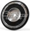CM Aluminum Flywheels