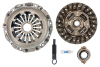 MBK1006 EXE OE Clutch Kits