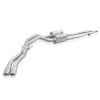 ad7fdb764a11f8cd682de54aab85b1bd SSW Exhaust Catback