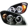 ad88b9aa57a7b32e3b5a7972a348a67b ANZ LED/Projector Headlights