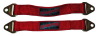 SKY Axle Limit Straps