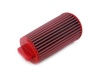 BMC Direct Fit Air Filters