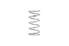 ada444cf7a551ace17c7d49ed3692d93-3 EIB ERS Springs