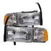 ada56524c97bddc32de595553512a4fa SPY xTune Headlights