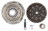 adbaf4e14e48ec93c974e306b6597f91 EXE OE Clutch Kits