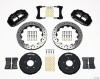 WIL Superlite Brake Kit