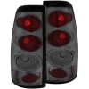 adf6863a9c2507d09e66d52f7513eec6 ANZ Taillights