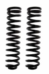 SKY Coil Springs