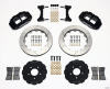 ae4a463a0cb486cf4ad66cc2512033a4 WIL Superlite Brake Kit