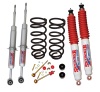 ae630abc4a4e6c3522a553470226686b SKY Susp Lift Kit w/ Shock