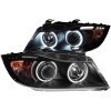 ae64bf8fe24c7f7e5f29df96e2092631 ANZ LED/Projector Headlights