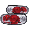 ae8247e2871b628e99e7217f088772a7 ANZ Taillights