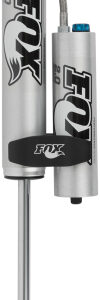 FOX 2.0 Perf Shock