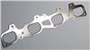 CG Exhaust Gaskets