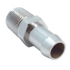 aeb3629a0756d88cce35ae808847de38 SPE Fittings