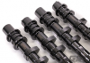 GSC Billet S2 Camshafts -EXH