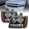 aedeb5094760e402e6338e647d1afd7c ANZ Crystal Headlights