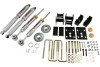 af0ddb58154c23ce7ff09a933ea99fad BT Lower Kit w SP Shocks