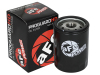 AFE ProGuard Oil Filter