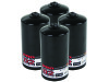 AFE ProGuard Oil Filter