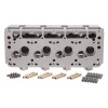 EDE Victor Cylinder Head