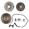EXE OE Clutch Kits
