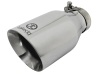 AFE Takeda Exhaust Tip