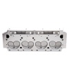 EDE Victor Cylinder Head