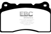 af669d841455dcd85ec07d4038ddb816-1 EBC Greenstuff Brake Pad Sets
