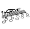 af67d4de993b3ef01e379c4436a015a5 RST Lug Kits - Open End