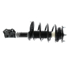 af75d19ad38bce15e0caa4190c1ceb9b KYB Shocks & Struts Strut Plus
