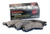 afad737abd579c49fbba15b325b39749 WIL Promatrix Brake Pads