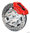 afb06ae04a29bf023147d80e8b22f390 WIL Dynalite Brake Kit