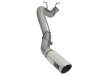 AFE Exhaust DPF Back