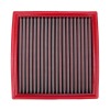 BMC Panel Air Filters