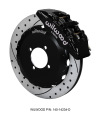 WIL Dynapro Brake Kit